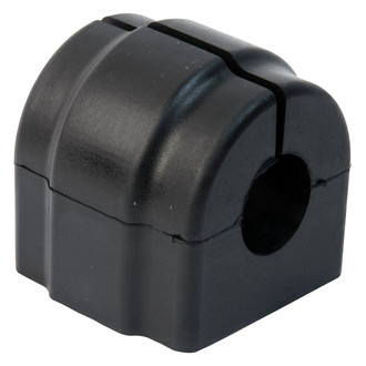 URO Parts® - Front Stabilizer Bar Bushing