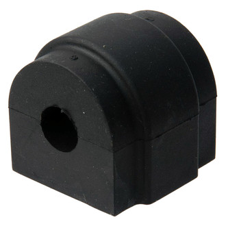 URO Parts® - Suspension Stabilizer Bar Bushing