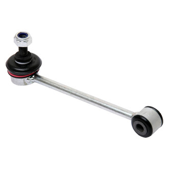 URO Parts® - Suspension Stabilizer Bar Link