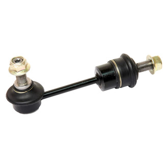 URO Parts® - Rear Stabilizer Bar Link
