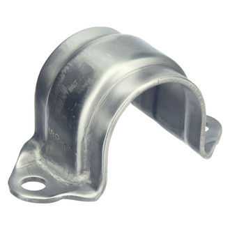 URO Parts® - Sway Bar Bracket