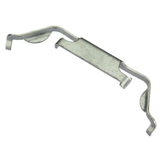 URO Parts® - Disc Brake Pad Retaining Clip