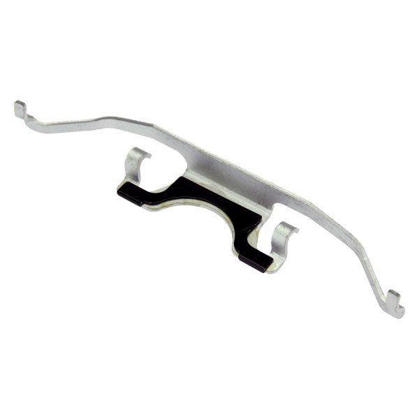 URO Parts® - Front Passenger Side Disc Brake Pad Retaining Clip