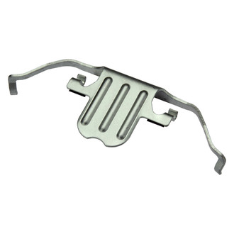 URO Parts® - Disc Brake Pad Retaining Clip