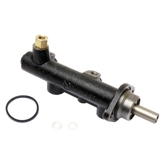 URO Parts® - Brake Master Cylinder