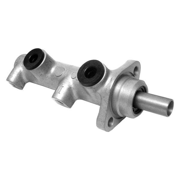 URO Parts® - Brake Master Cylinder