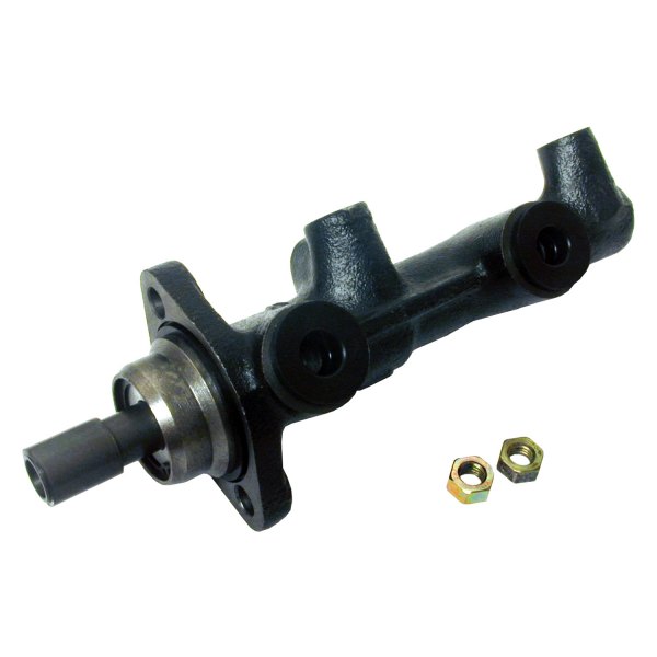 URO Parts® - Brake Master Cylinder