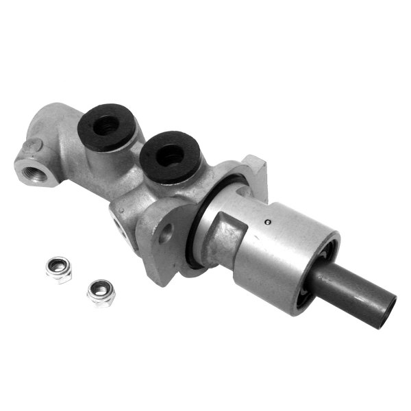 URO Parts® - Brake Master Cylinder