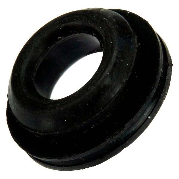 URO Parts® - Power Brake Booster Check Valve Seal