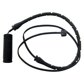 URO Parts® - Front Disc Brake Pad Wear Sensor