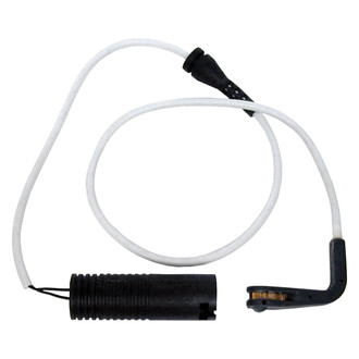 URO Parts® - Front Disc Brake Pad Wear Sensor