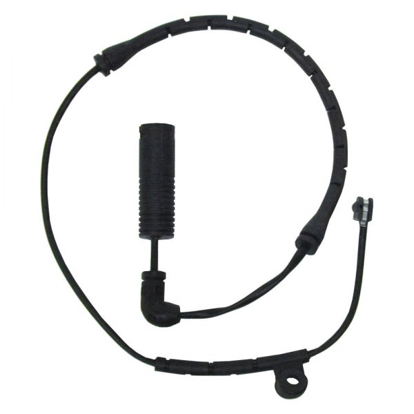 URO Parts® - Front Disc Brake Pad Wear Sensor