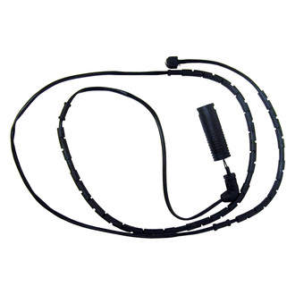 URO Parts® - Rear Disc Brake Pad Wear Sensor