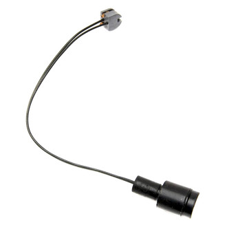 URO Parts® - Rear Disc Brake Pad Wear Sensor