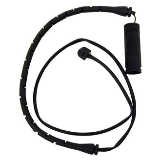 URO Parts® - Front Disc Brake Pad Wear Sensor
