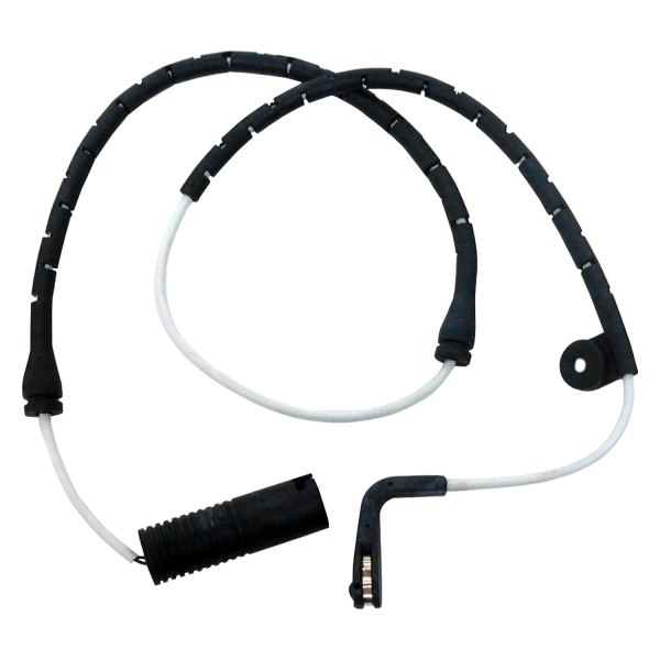 URO Parts® - Front Disc Brake Pad Wear Sensor