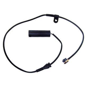 URO Parts® - Rear Disc Brake Pad Wear Sensor