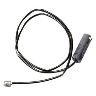 URO Parts® - Rear Disc Brake Pad Wear Sensor
