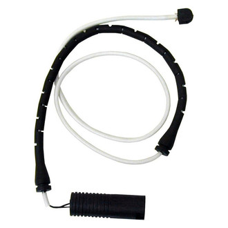 URO Parts® - Front Disc Brake Pad Wear Sensor