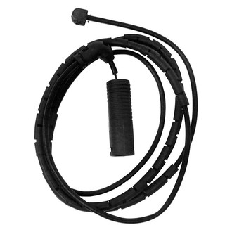 URO Parts® - Rear Disc Brake Pad Wear Sensor