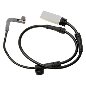 URO Parts® - Front Passenger Side Disc Brake Pad Wear Sensor