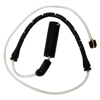 URO Parts® - Front Disc Brake Pad Wear Sensor