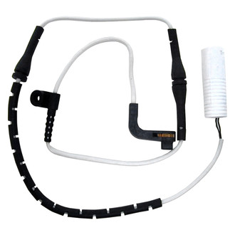 URO Parts® - Rear Disc Brake Pad Wear Sensor