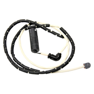 URO Parts® - Rear Disc Brake Pad Wear Sensor