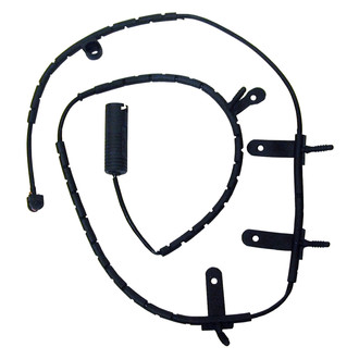 URO Parts® - Rear Disc Brake Pad Wear Sensor