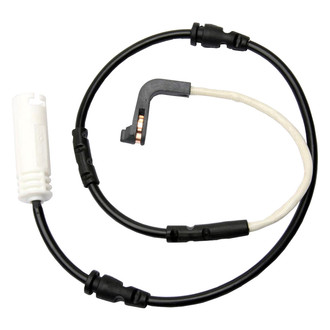 URO Parts® - Front Disc Brake Pad Wear Sensor