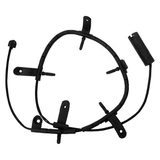 URO Parts® - Front Disc Brake Pad Wear Sensor