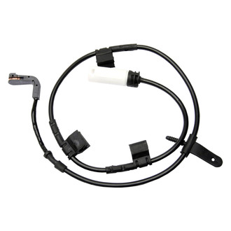 URO Parts® - Front Disc Brake Pad Wear Sensor