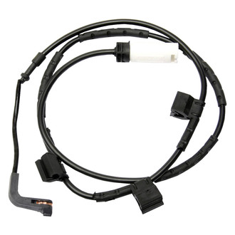 URO Parts® - Rear Disc Brake Pad Wear Sensor