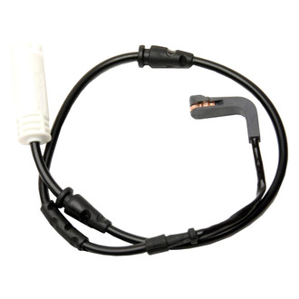 URO Parts® - Front Driver Side Disc Brake Pad Wear Sensor