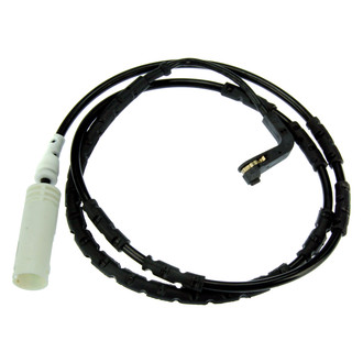URO Parts® - Front Driver Side Disc Brake Pad Wear Sensor
