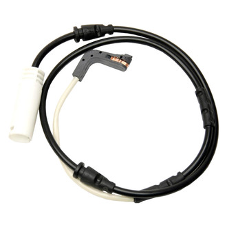 URO Parts® - Front Disc Brake Pad Wear Sensor