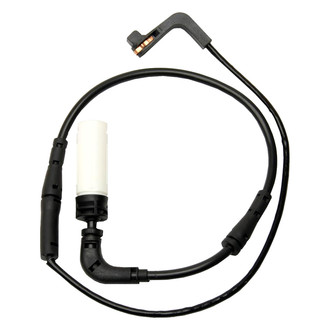 URO Parts® - Rear Passenger Side Disc Brake Pad Wear Sensor