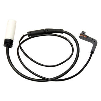 URO Parts® - Rear Disc Brake Pad Wear Sensor