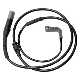 URO Parts® - Rear Disc Brake Pad Wear Sensor