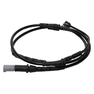 URO Parts® - Front Driver Side Disc Brake Pad Wear Sensor