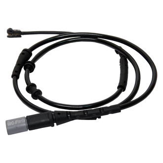 URO Parts® - Rear Passenger Side Disc Brake Pad Wear Sensor