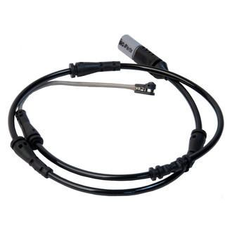 URO Parts® - Rear Disc Brake Pad Wear Sensor