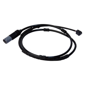 URO Parts® - Rear Disc Brake Pad Wear Sensor