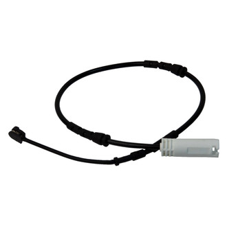 URO Parts® - Front Disc Brake Pad Wear Sensor