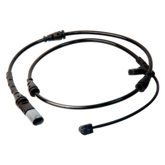 URO Parts® - Front Disc Brake Pad Wear Sensor