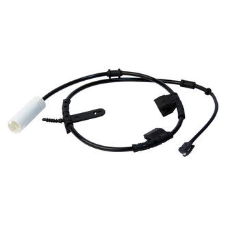 URO Parts® - Disc Brake Pad Wear Sensor