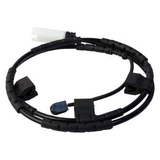 URO Parts® - Rear Passenger Side Disc Brake Pad Wear Sensor