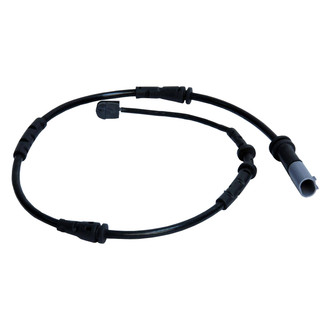 URO Parts® - Front Disc Brake Pad Wear Sensor