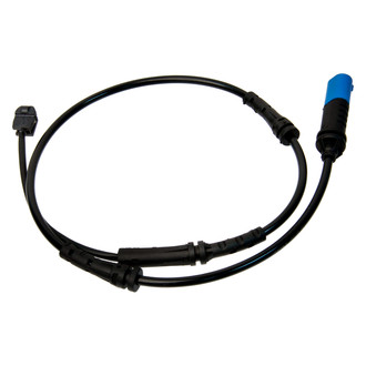 URO Parts® - Rear Disc Brake Pad Wear Sensor