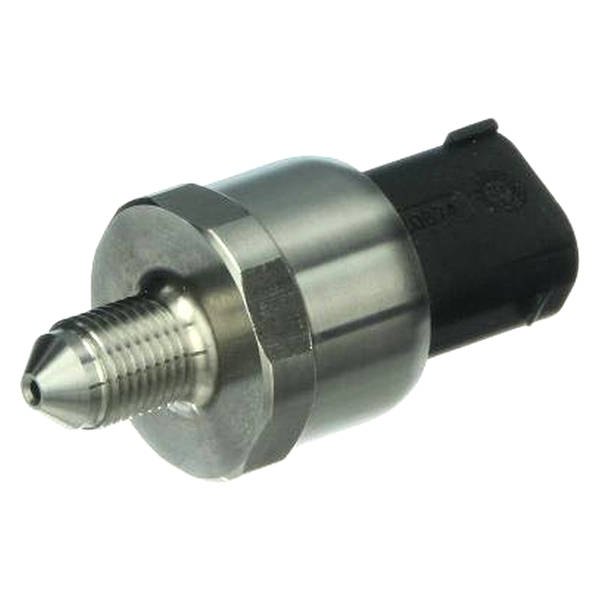 URO Parts® - Stability Control Pressure Sensor